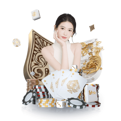 小孩哥首秀！15岁天才少年道曼登场，他是英超历史第二年轻球员
