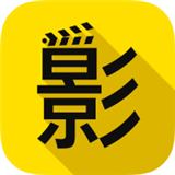 历史第五人，加斯佩里尼达成教练生涯意甲600场里程碑