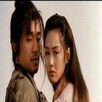 美媒：华纳兄弟正在筹备一部科比传记电影《在第8顺位被选中》